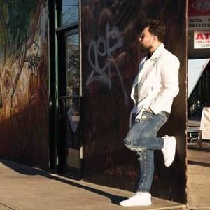 Meet your Posher, Nemer